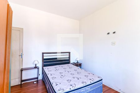 Quarto  de casa à venda com 2 quartos, 80m² em Lins de Vasconcelos, Rio de Janeiro