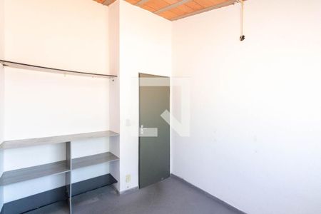 Quarto 1 de casa de condomínio para alugar com 2 quartos, 60m² em Campo Grande, Rio de Janeiro