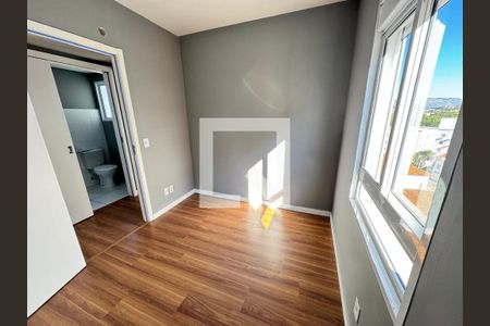 Apartamento para alugar com 2 quartos, 50m² em Parque Santa Fé, Porto Alegre