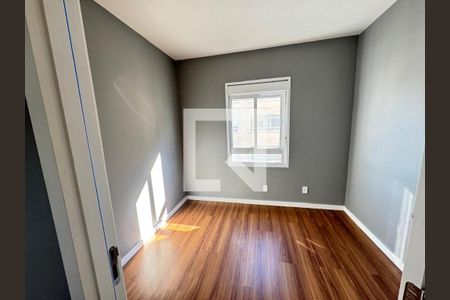 Apartamento para alugar com 2 quartos, 50m² em Parque Santa Fé, Porto Alegre