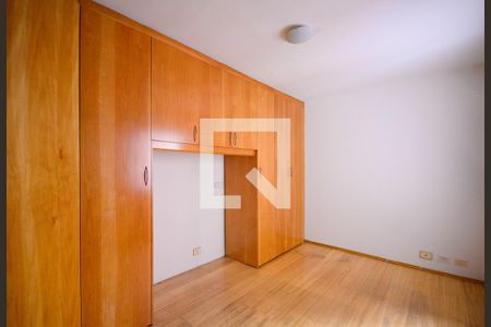 Quarto 2  de apartamento para alugar com 2 quartos, 72m² em Liberdade, São Paulo