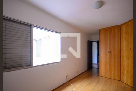 Quarto 2  de apartamento para alugar com 2 quartos, 72m² em Liberdade, São Paulo