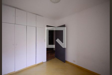 Quarto 1  de apartamento para alugar com 2 quartos, 72m² em Liberdade, São Paulo