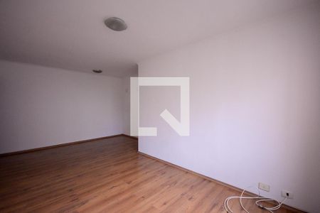 Sala  de apartamento para alugar com 2 quartos, 72m² em Liberdade, São Paulo