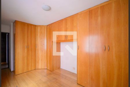 Quarto 2  de apartamento para alugar com 2 quartos, 72m² em Liberdade, São Paulo