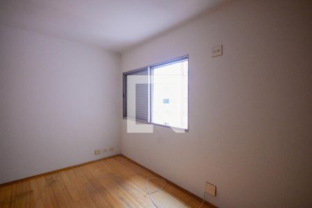 Quarto 2  de apartamento para alugar com 2 quartos, 72m² em Liberdade, São Paulo