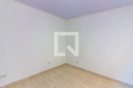 Comodo  de kitnet/studio para alugar com 1 quarto, 69m² em Km 18, Osasco