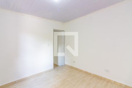 Comodo  de kitnet/studio para alugar com 1 quarto, 69m² em Km 18, Osasco