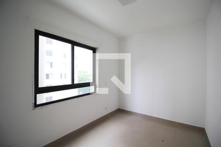Quarto  de apartamento à venda com 1 quarto, 34m² em Vila Olímpia, São Paulo