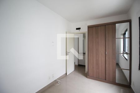 Quarto  de apartamento à venda com 1 quarto, 34m² em Vila Olímpia, São Paulo