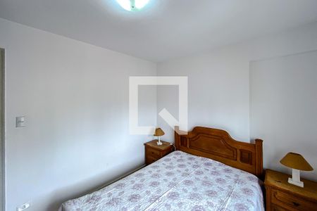 Quarto de apartamento para alugar com 1 quarto, 65m² em Aclimação, São Paulo