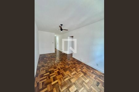 Apartamento para alugar com 41m², 1 quarto e sem vagaSala 