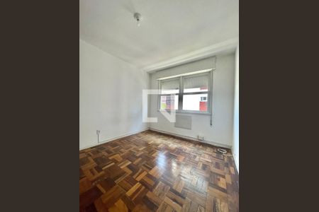 Apartamento para alugar com 41m², 1 quarto e sem vagaQuarto 