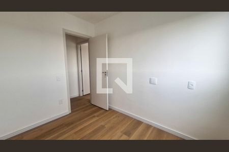Apartamento para alugar com 2 quartos, 40m² em Vila Socorro, São Paulo