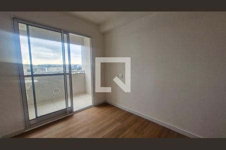 Apartamento para alugar com 2 quartos, 40m² em Vila Socorro, São Paulo
