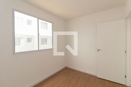 Quarto 2 de apartamento à venda com 2 quartos, 49m² em Colônia (zona Leste), São Paulo