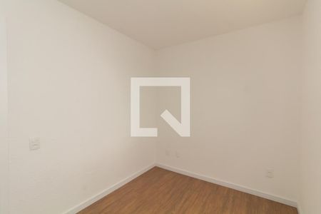 Quarto 2 de apartamento à venda com 2 quartos, 49m² em Colônia (zona Leste), São Paulo