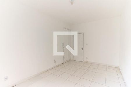 Studio de kitnet/studio à venda com 1 quarto, 28m² em Vila Buarque, São Paulo