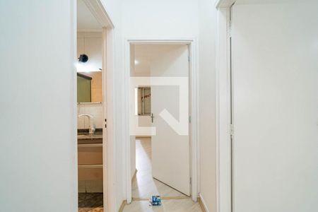 Sala de apartamento para alugar com 2 quartos, 100m² em Consolação, São Paulo