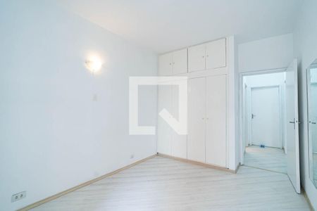 Quarto 1 de apartamento para alugar com 2 quartos, 100m² em Consolação, São Paulo