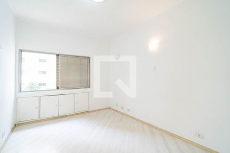 Quarto 1 de apartamento para alugar com 2 quartos, 100m² em Consolação, São Paulo
