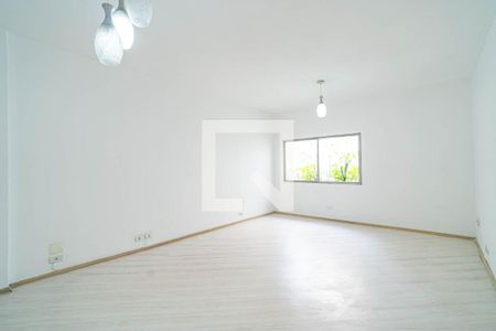 Sala de apartamento para alugar com 2 quartos, 100m² em Consolação, São Paulo