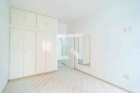 Apartamento para alugar com 2 quartos, 100m² em Consolação, São Paulo