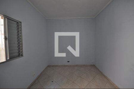 Quarto 2 de casa para alugar com 3 quartos, 117m² em Parque Casa de Pedra, São Paulo