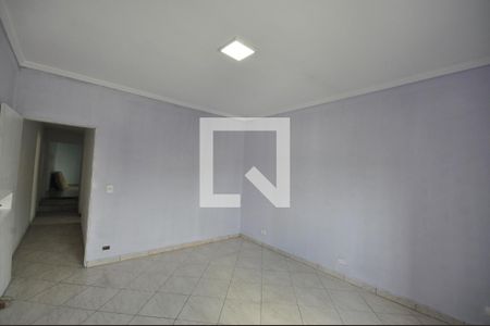 Quarto 1 de casa para alugar com 3 quartos, 117m² em Parque Casa de Pedra, São Paulo