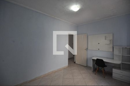 Quarto 2 de casa para alugar com 3 quartos, 117m² em Parque Casa de Pedra, São Paulo