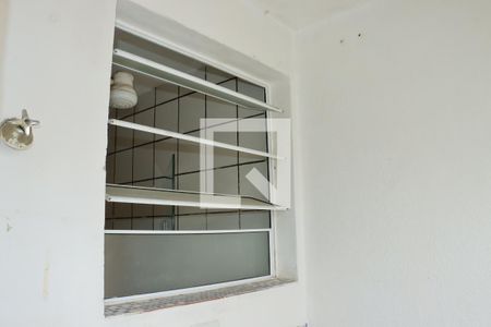 Apartamento para alugar com 2 quartos, 47m² em Chácara Roselândia, Cotia