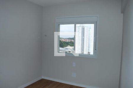 Apartamento para alugar com 2 quartos, 82m² em Parque Esplanada do Embu, Embu das Artes