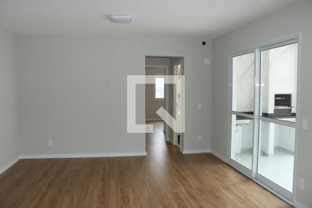 Apartamento para alugar com 2 quartos, 82m² em Parque Esplanada do Embu, Embu das Artes