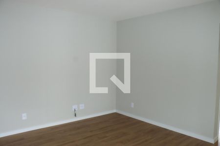 Apartamento para alugar com 2 quartos, 82m² em Parque Esplanada do Embu, Embu das Artes