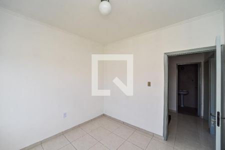 Quarto 1 de casa para alugar com 4 quartos, 240m² em Sarandi, Porto Alegre