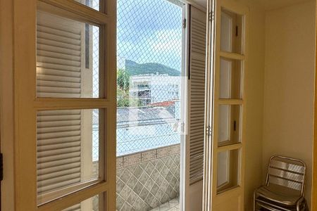 Apartamento à venda com 4 quartos, 92m² em Botafogo, Rio de Janeiro