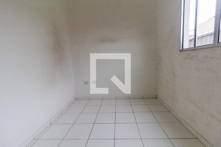 Quarto 1 de casa de condomínio à venda com 2 quartos, 56m² em Vila Silvia, São Paulo