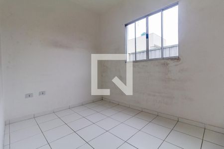 Sala de casa de condomínio à venda com 2 quartos, 56m² em Vila Silvia, São Paulo