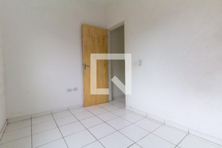 Quarto 1 de casa de condomínio à venda com 2 quartos, 56m² em Vila Silvia, São Paulo