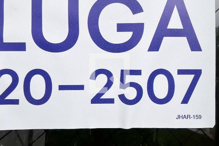 JHAR-159 de apartamento à venda com 2 quartos, 87m² em Parque Terra Nova, São Bernardo do Campo