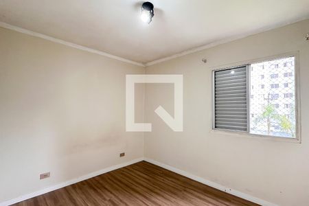 Quarto 1 de apartamento para alugar com 2 quartos, 87m² em Parque Terra Nova, São Bernardo do Campo