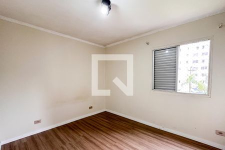 Quarto 2 de apartamento para alugar com 2 quartos, 87m² em Parque Terra Nova, São Bernardo do Campo