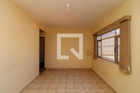 Casa à venda com 3 quartos, 230m² em Vila Dom Pedro Ii, São Paulo