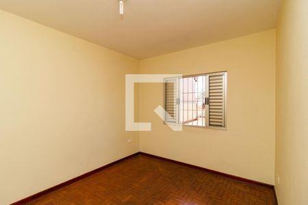 Casa à venda com 3 quartos, 230m² em Vila Dom Pedro Ii, São Paulo