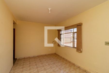 Casa à venda com 3 quartos, 230m² em Vila Dom Pedro Ii, São Paulo