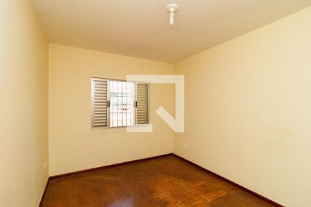 Casa à venda com 3 quartos, 230m² em Vila Dom Pedro Ii, São Paulo