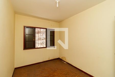 Casa à venda com 3 quartos, 230m² em Vila Dom Pedro Ii, São Paulo