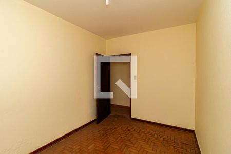 Casa à venda com 3 quartos, 230m² em Vila Dom Pedro Ii, São Paulo