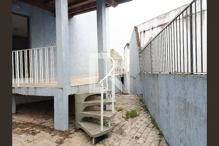 Entrada de casa à venda com 2 quartos, 115m² em Vila Madalena, São Paulo