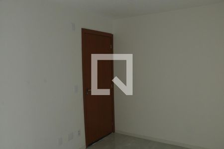 Apartamento para alugar com 2 quartos, 78m² em Jardim Alvorada, Nova Iguaçu